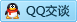 QQ在线咨询770461502